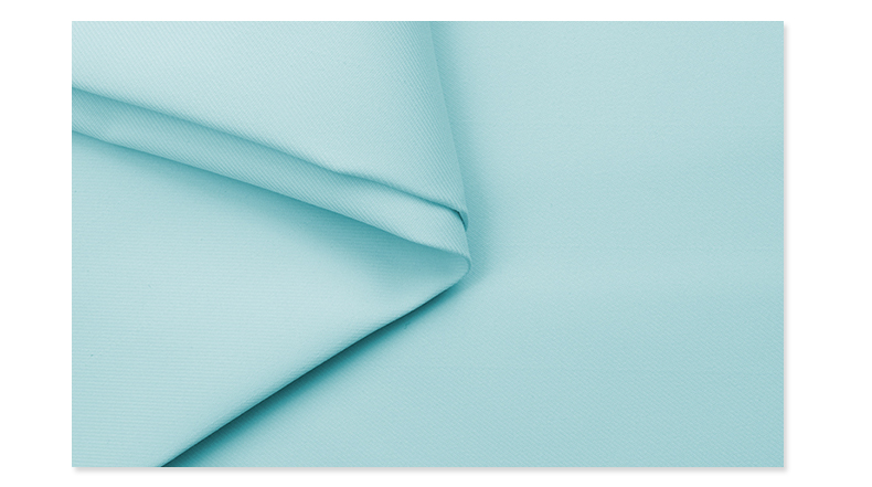 bwin必赢医纺医用面料