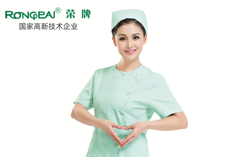 逆天魔改的医疗剧？手术室不只有一款衣服！