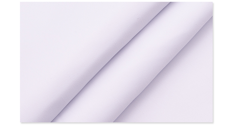 bwin必赢医纺医用面料