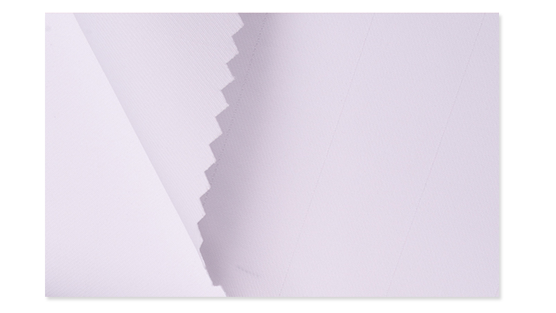 bwin必赢医纺医用面料