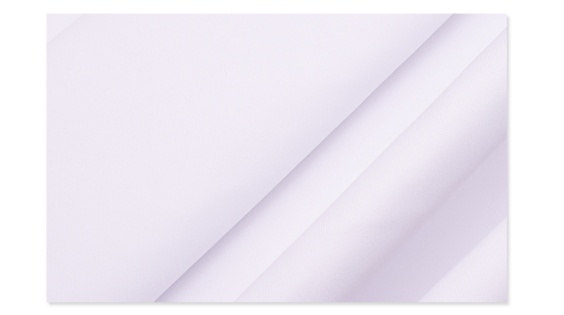 bwin必赢医纺医用面料