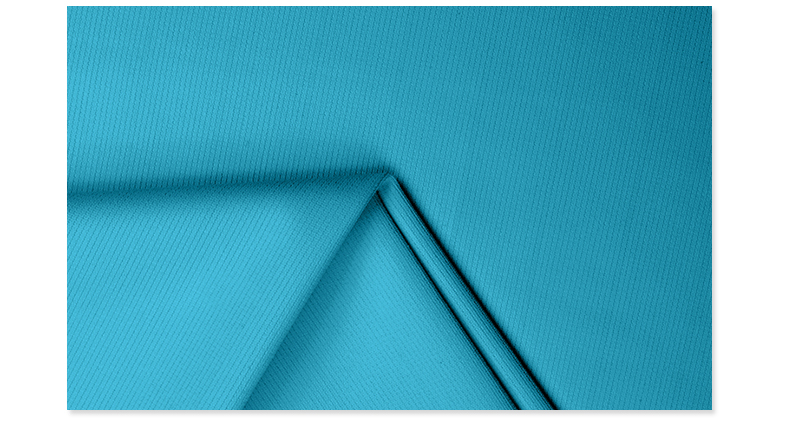 bwin必赢医纺医用面料