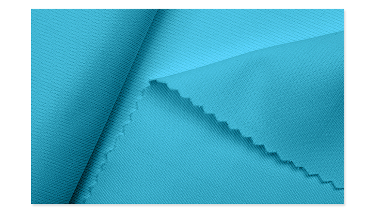 bwin必赢医纺医用面料