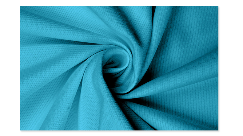 bwin必赢医纺医用面料