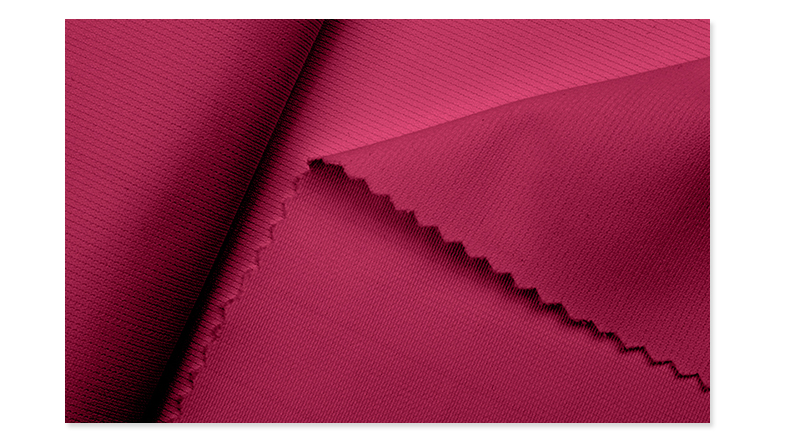 bwin必赢医纺医用面料