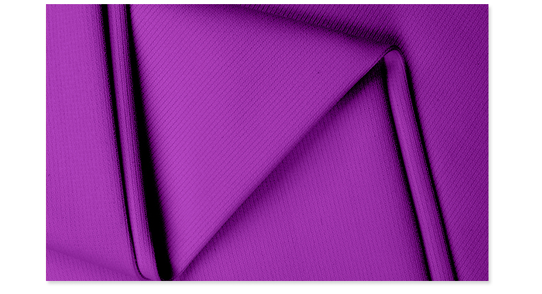 bwin必赢医纺医用面料