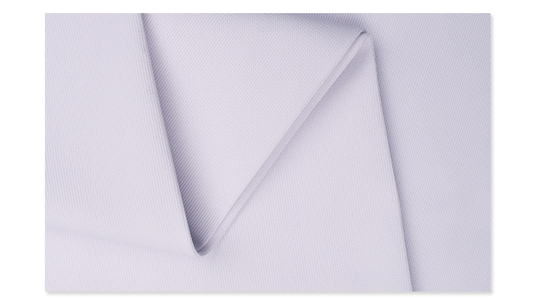 bwin必赢医纺医用面料