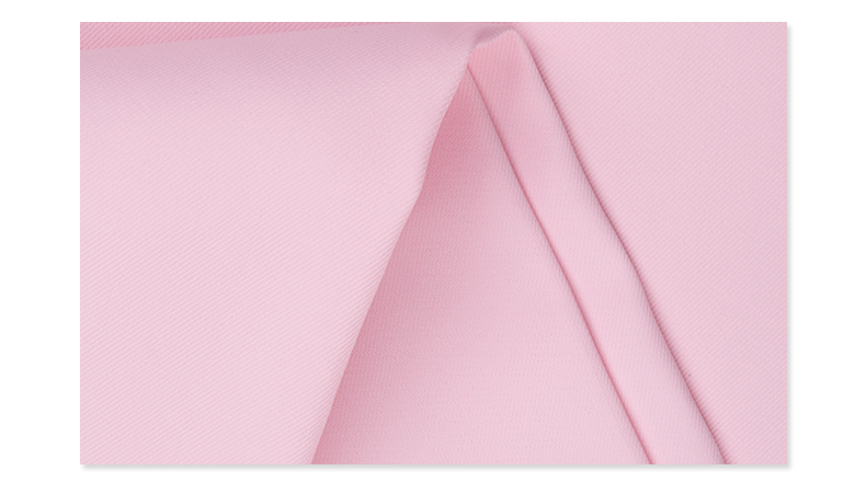 bwin必赢医纺医用面料