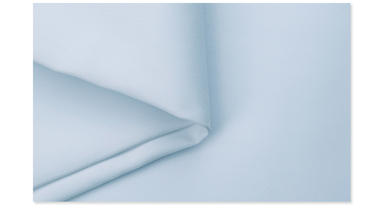 bwin必赢医纺医用面料