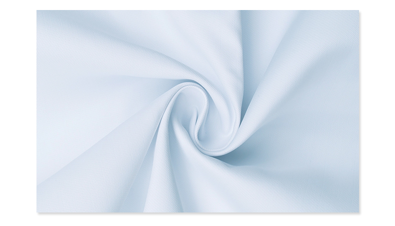 bwin必赢医纺医用面料