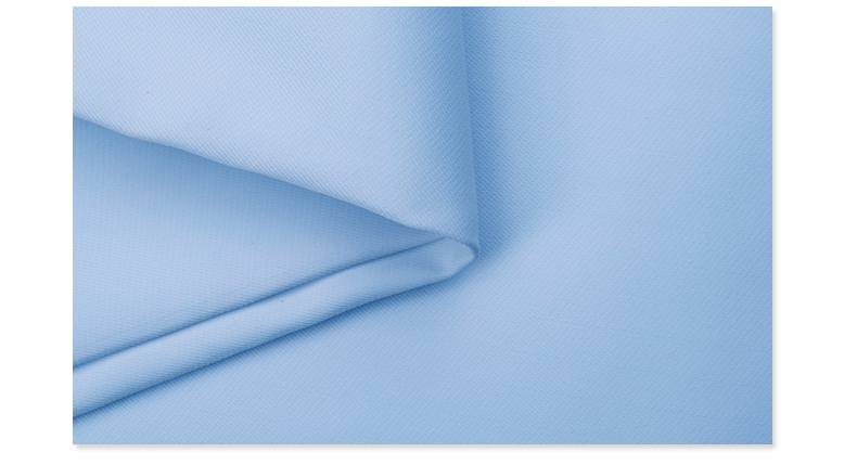 bwin必赢医纺医用面料