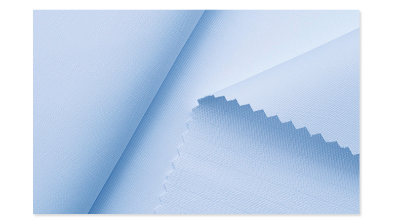 bwin必赢医纺医用面料