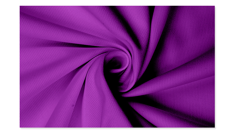 bwin必赢医纺医用面料