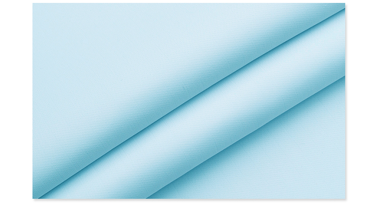 bwin必赢医纺医用面料