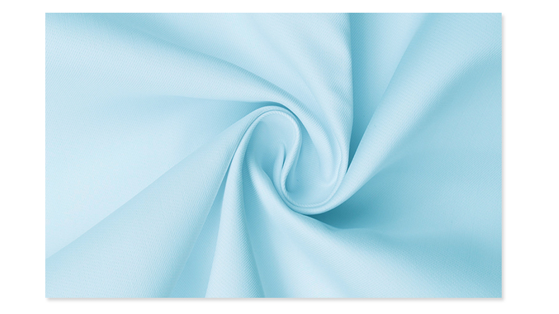 bwin必赢医纺医用面料