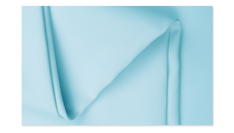 bwin必赢医纺医用面料