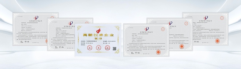 bwin必赢医用纺织