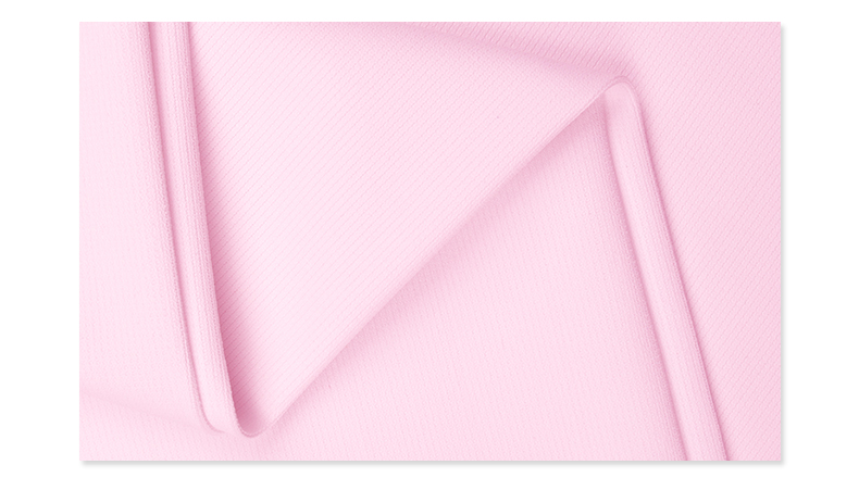 bwin必赢医防医用面料