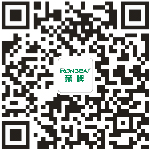 bwin必赢微信公众号