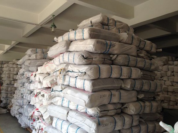 bwin必赢库存打包展示3