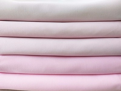 bwin必赢护士服面料上什么特别要求？