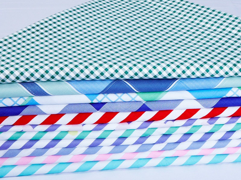 怎么选择医院被服生产厂？bwin必赢医院被服生产厂告诉你