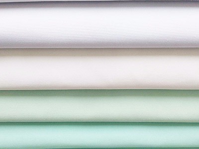 bwin必赢新材料医用面料获得国家CNAS、ILAC认可