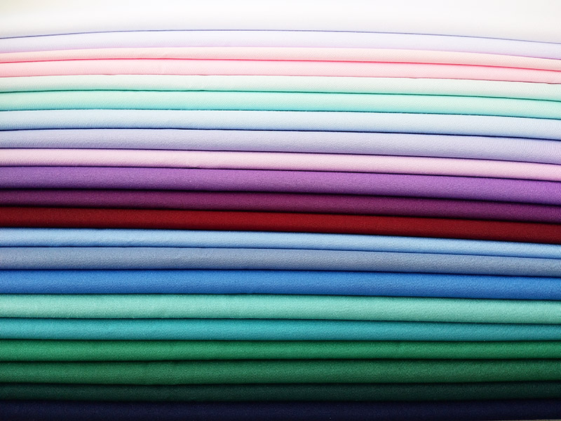 简析广东bwin必赢核心技术实力